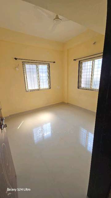 1 BHK Flat In . for Rent  In Wadgaon Sheri