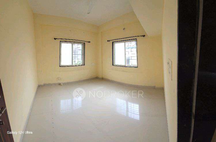 1 BHK Flat In . for Rent  In Wadgaon Sheri