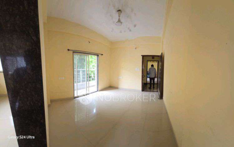 1 BHK Flat In . for Rent  In Wadgaon Sheri