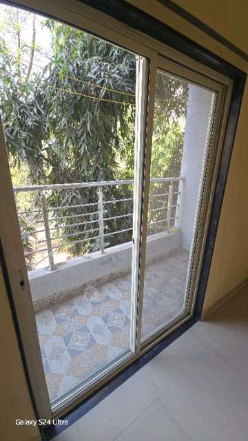 1 BHK Flat In . for Rent  In Wadgaon Sheri