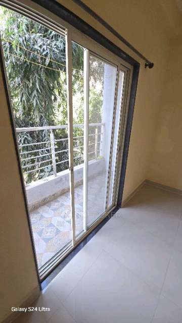 1 BHK Flat In . for Rent  In Wadgaon Sheri