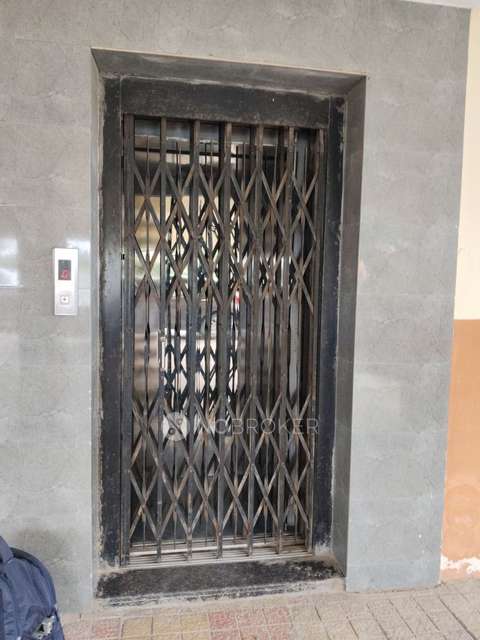 2 BHK Flat In Meher Apartments  For Sale  In Mallapur