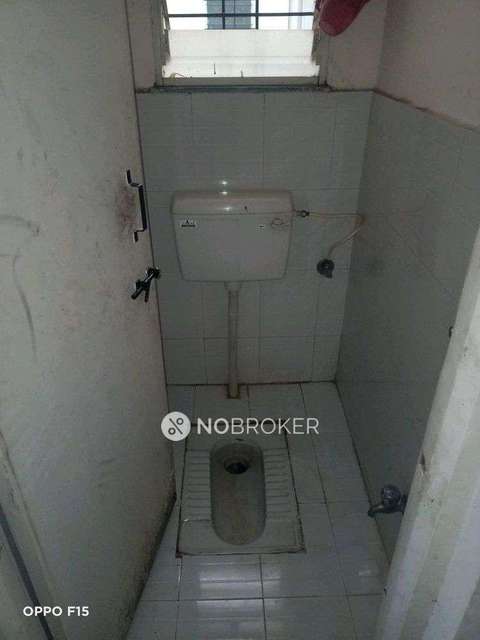 1 BHK Flat In Apleghar Sanaswadi For Sale  In Sanaswadi