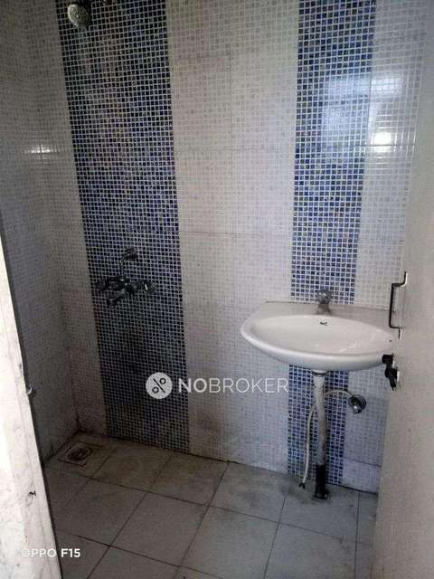 1 BHK Flat In Apleghar Sanaswadi For Sale  In Sanaswadi