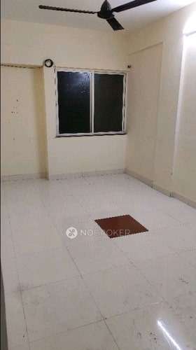 1 BHK Flat In Gurudatta Appartment for Rent In Jq3p+f4r, Nakhate Vasti, Baderaj Colony, Mathura Colony, Pimpri-chinchwad, Maharashtra 411017, India