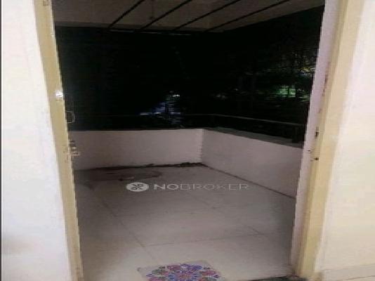1 BHK Flat In Gurudatta Appartment for Rent In Jq3p+f4r, Nakhate Vasti, Baderaj Colony, Mathura Colony, Pimpri-chinchwad, Maharashtra 411017, India