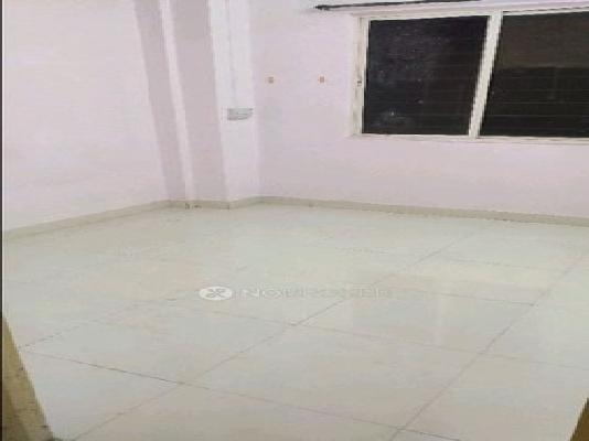 1 BHK Flat In Gurudatta Appartment for Rent In Jq3p+f4r, Nakhate Vasti, Baderaj Colony, Mathura Colony, Pimpri-chinchwad, Maharashtra 411017, India