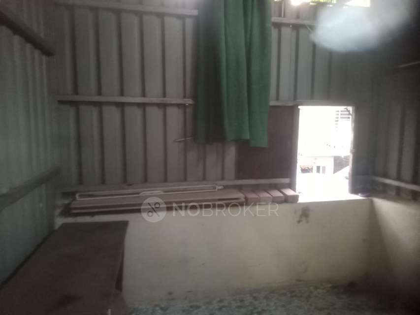 Office Space in Guruwar Peth, Pune for Rent 