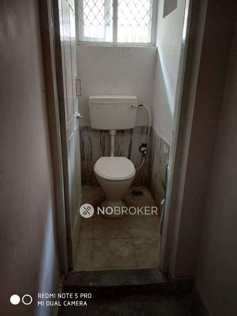 4+ BHK House For Sale  In Banashankari