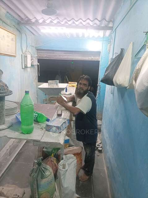 Shop in Mumbra, Mumbai for sale 