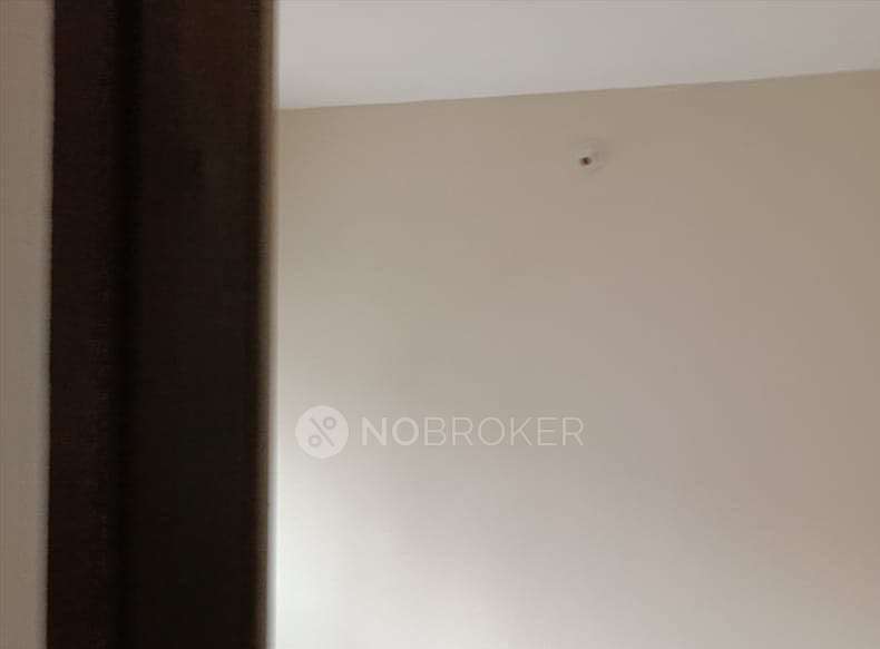 1 BHK Flat In  Rustomjee Avenue Global City  For Sale  In Virar West