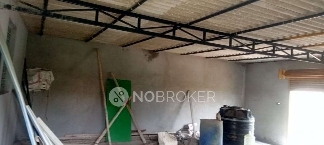 Commercial Property in Doddabidarakull, Bangalore for Rent 