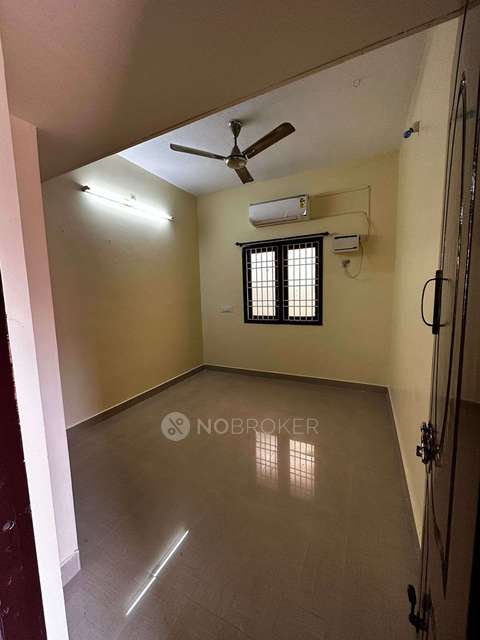 2 BHK Flat In Kvr Vasantham For Sale  In Ambattur