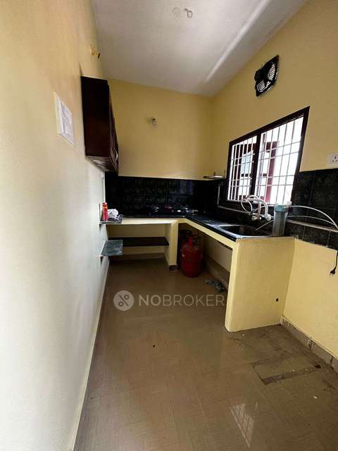 2 BHK Flat In Kvr Vasantham For Sale  In Ambattur