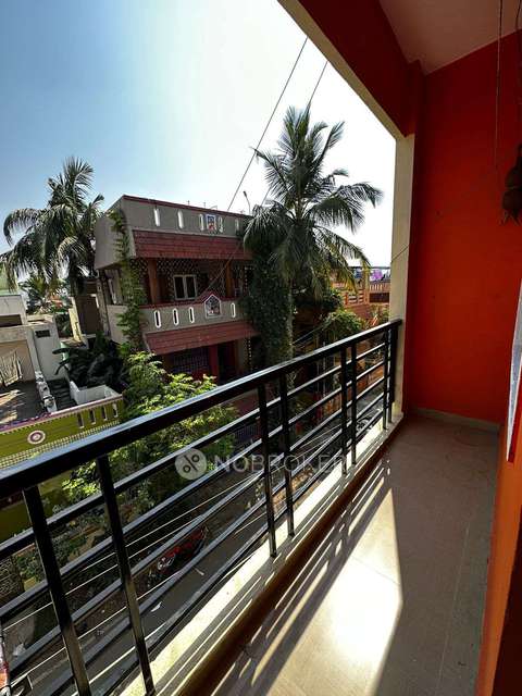 2 BHK Flat In Kvr Vasantham For Sale  In Ambattur