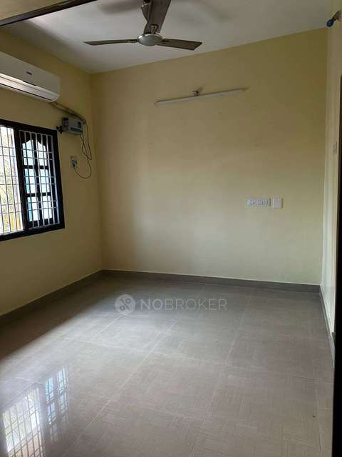 2 BHK Flat In Kvr Vasantham For Sale  In Ambattur