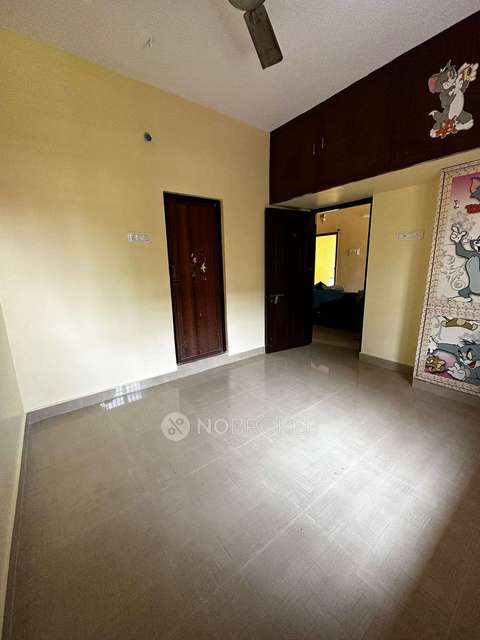 2 BHK Flat In Kvr Vasantham For Sale  In Ambattur