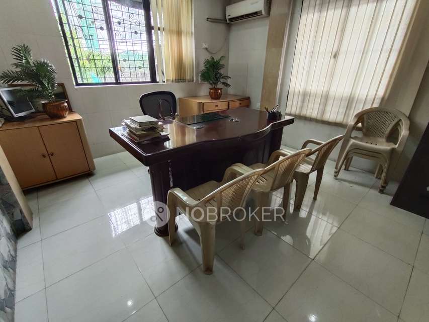 Office Space in Pune - Satara Road, Pune for Rent 
