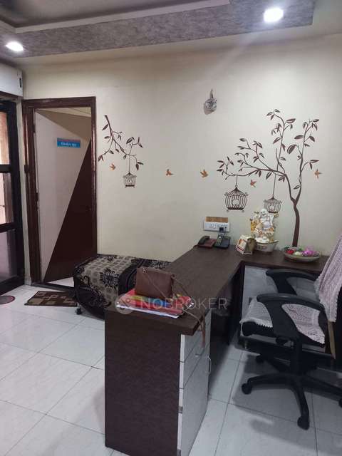 Office Space in Pune - Satara Road, Pune for Rent 