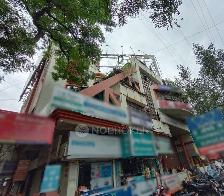 Office Space in Pune - Satara Road, Pune for Rent 