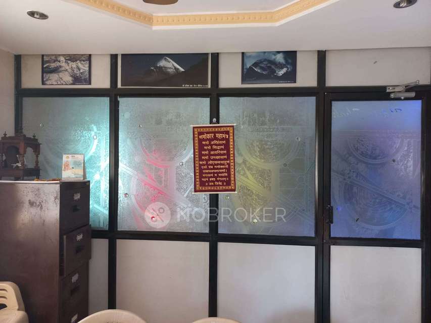 Office Space in Pune - Satara Road, Pune for Rent 