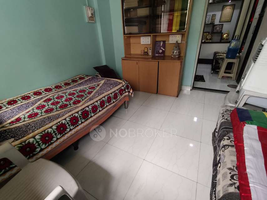 Office Space in Pune - Satara Road, Pune for Rent 