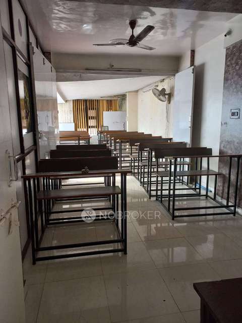 Office Space in Pune - Satara Road, Pune for Rent 