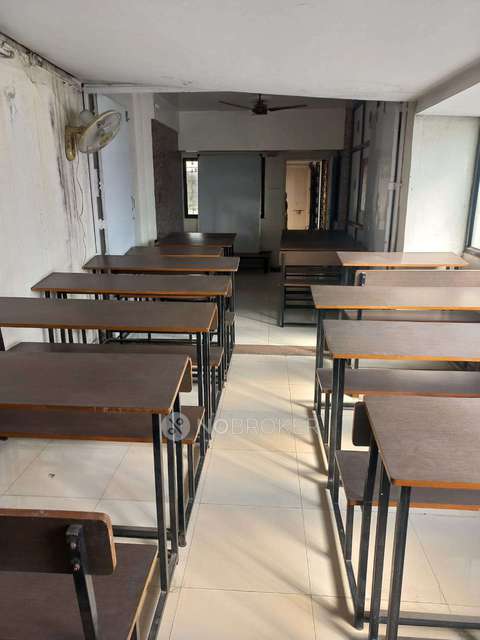 Office Space in Pune - Satara Road, Pune for Rent 