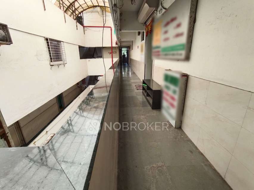 Office Space in Pune - Satara Road, Pune for Rent 