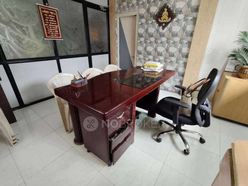 Office Space in Pune - Satara Road, Pune for Rent 