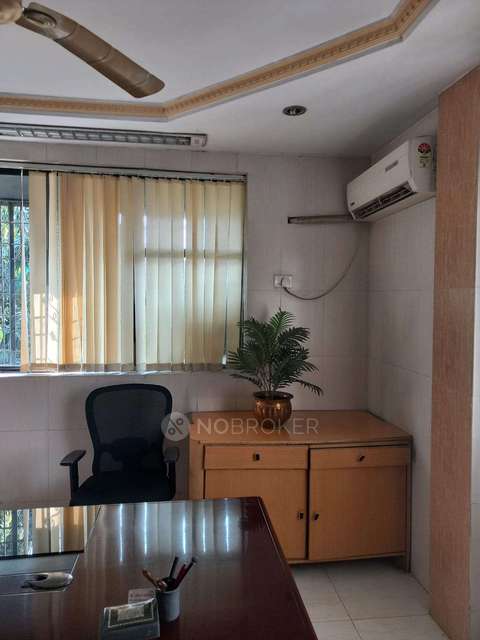 Office Space in Pune - Satara Road, Pune for Rent 