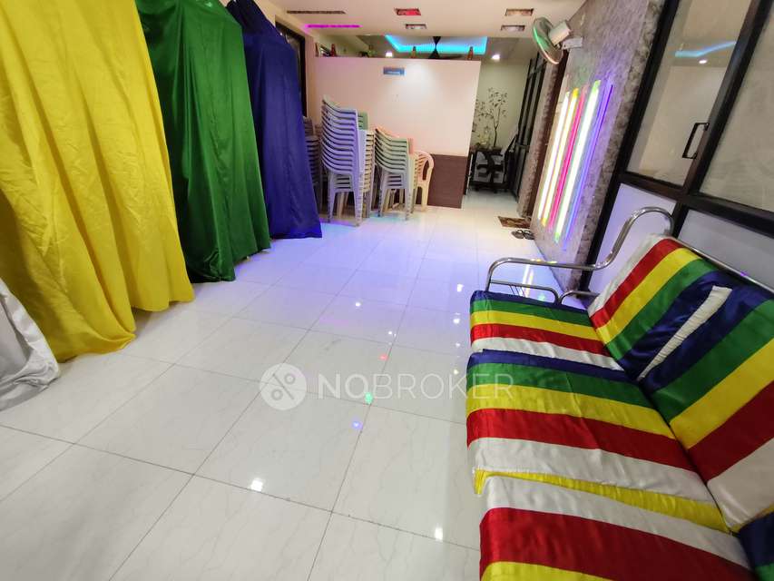 Office Space in Pune - Satara Road, Pune for Rent 