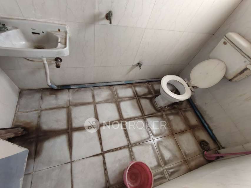 Office Space in Pune - Satara Road, Pune for Rent 