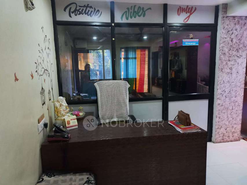 Office Space in Pune - Satara Road, Pune for Rent 