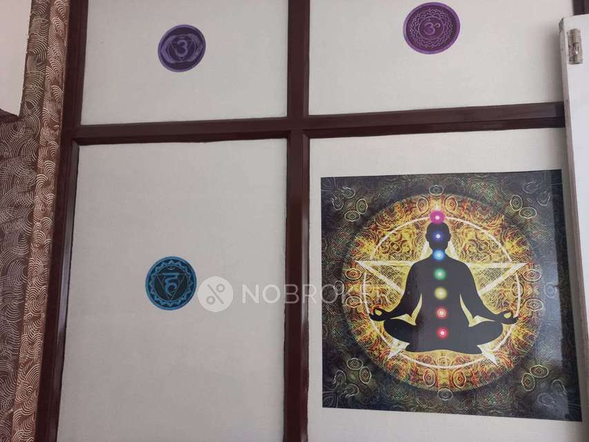 Office Space in Pune - Satara Road, Pune for Rent 