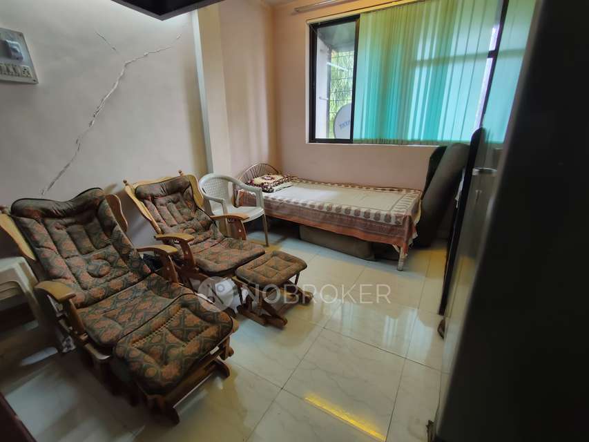 Office Space in Pune - Satara Road, Pune for Rent 