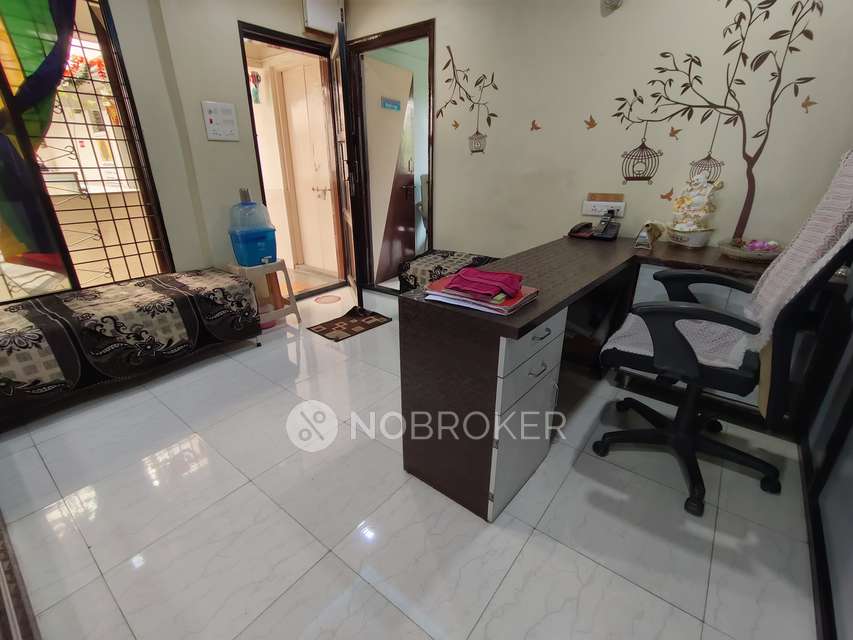 Office Space in Pune - Satara Road, Pune for Rent 