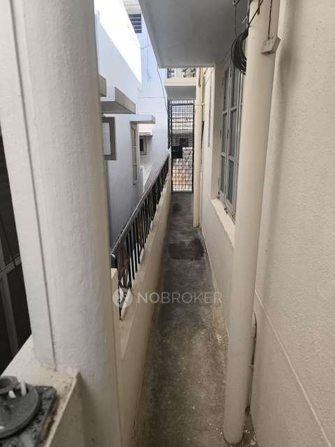 3 BHK House For Sale  In Santrupthi Nagar