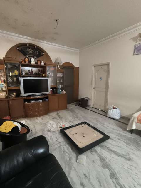 3 BHK House For Sale  In Santrupthi Nagar