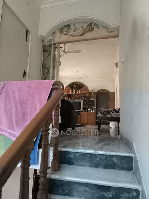 3 BHK House For Sale  In Santrupthi Nagar