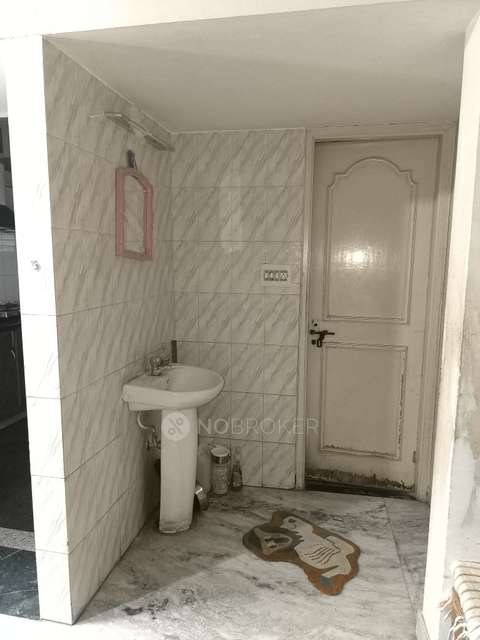 3 BHK House For Sale  In Santrupthi Nagar