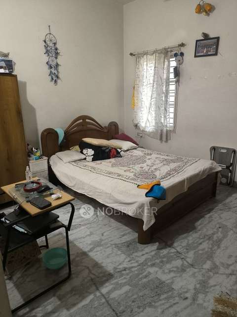 3 BHK House For Sale  In Santrupthi Nagar
