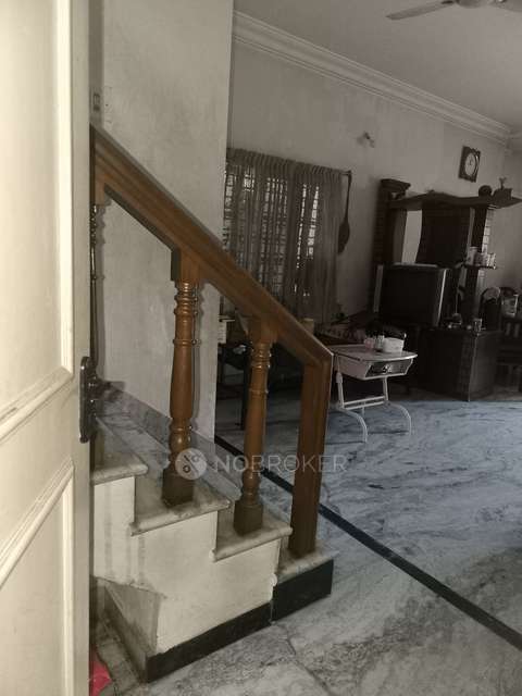 3 BHK House For Sale  In Santrupthi Nagar