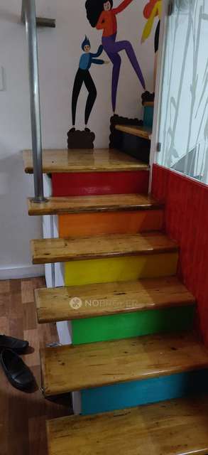 Office Space in Sadashiv Peth, Pune for Rent 