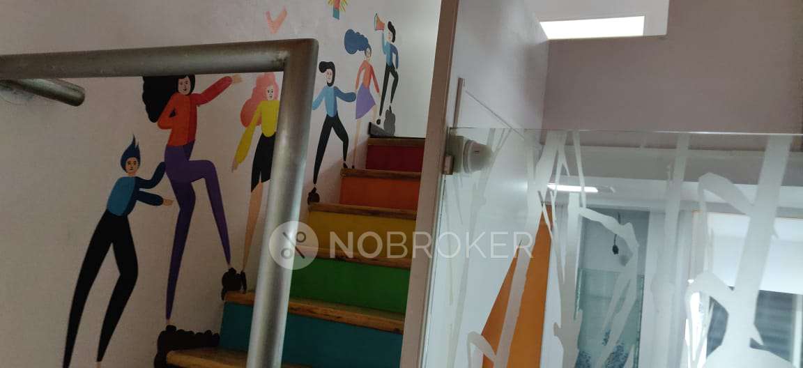 Office Space in Sadashiv Peth, Pune for Rent 