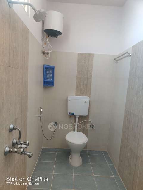 PG for Boys in  Hbr Layout Bengaluru, Karnataka 560043