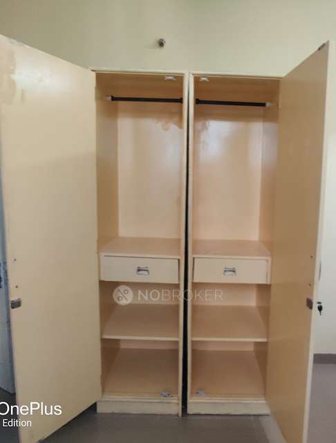 PG for Boys in  Hbr Layout Bengaluru, Karnataka 560043