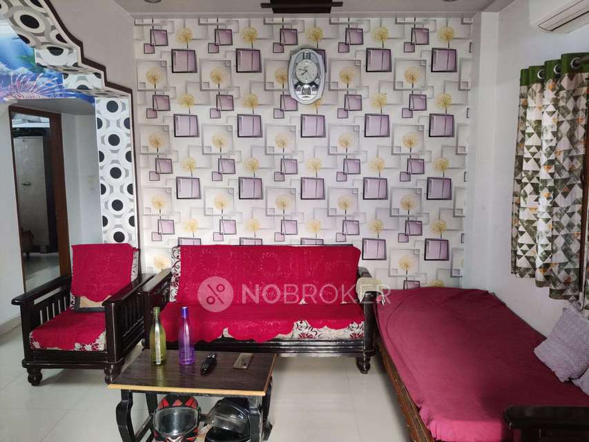 2 BHK House for Rent  In Bolarum