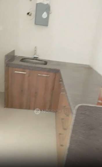 1 BHK Flat In Duville Riverdale Suites for Rent  In Kharadi