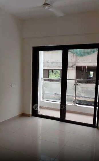 1 BHK Flat In Duville Riverdale Suites for Rent  In Kharadi